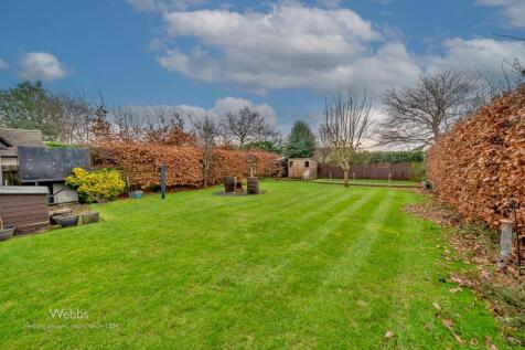 © Webbs Estate Agents © (44 of 53).jpg