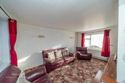 © Webbs Estate Agents © (2 of 86).jpg