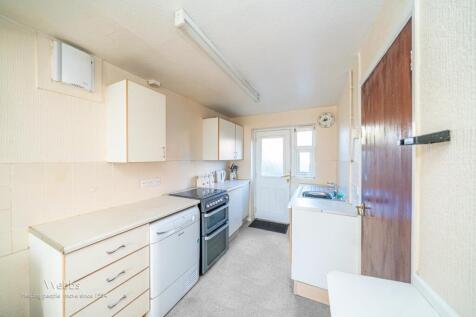 © Webbs Estate Agents © (6 of 86).jpg