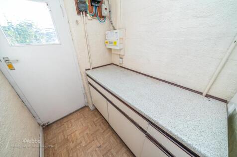 © Webbs Estate Agents © (10 of 86).jpg