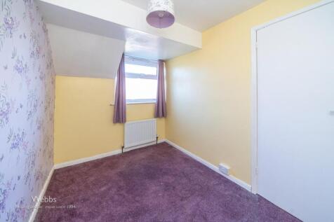 © Webbs Estate Agents © (12 of 86).jpg
