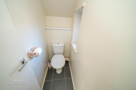 © Webbs Estate Agents © (18 of 86).jpg