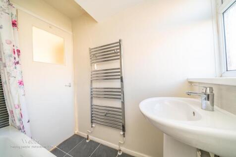 © Webbs Estate Agents © (21 of 86).jpg
