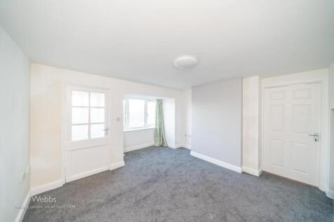 © Webbs Estate Agents © (20 of 70).jpg