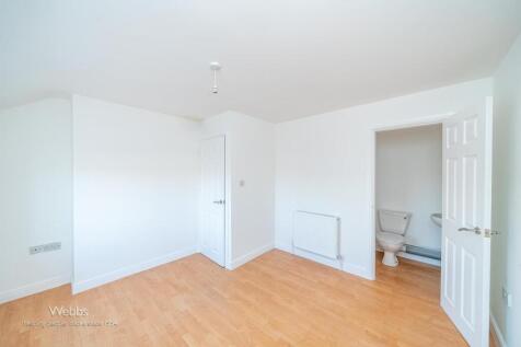 © Webbs Estate Agents © (27 of 70).jpg