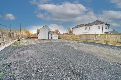 © Webbs Estate Agents © (13 of 70).jpg