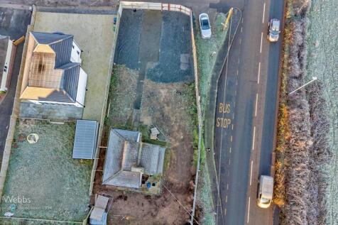 © Webbs Estate Agents © (4 of 13).jpg