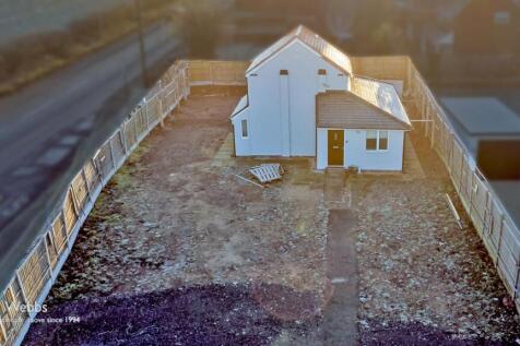© Webbs Estate Agents © (13 of 13).jpg