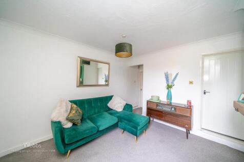 © Webbs Estate Agents © (52 of 74).jpg