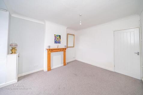 © Webbs Estate Agents © (58 of 74).jpg