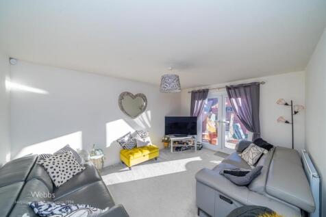 © Webbs Estate Agents © (32 of 86).jpg