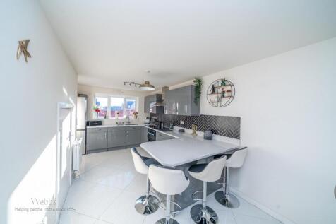 © Webbs Estate Agents © (37 of 86).jpg