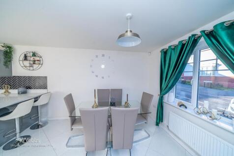 © Webbs Estate Agents © (38 of 86).jpg