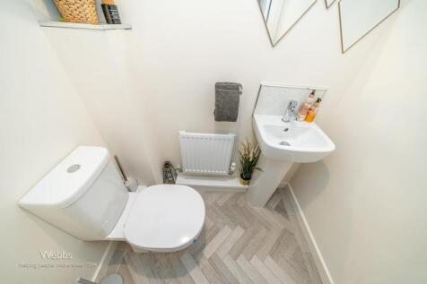 © Webbs Estate Agents © (48 of 86).jpg