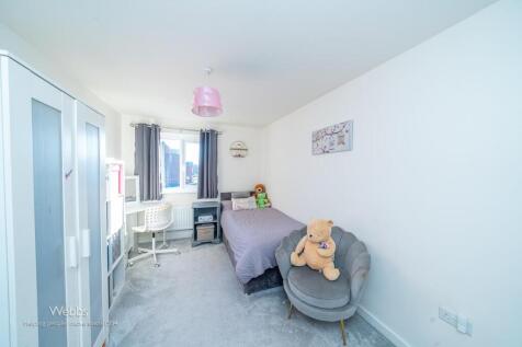 © Webbs Estate Agents © (49 of 86).jpg