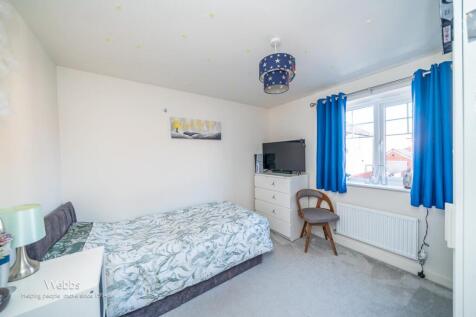 © Webbs Estate Agents © (51 of 86).jpg