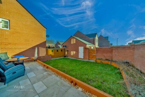 © Webbs Estate Agents © (78 of 86).jpg