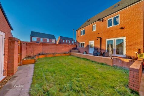 © Webbs Estate Agents © (79 of 86).jpg
