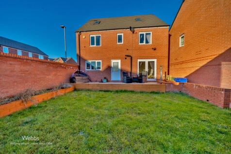 © Webbs Estate Agents © (80 of 86).jpg