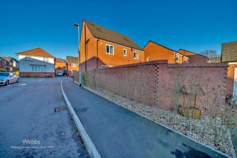 © Webbs Estate Agents © (81 of 86).jpg