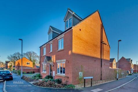 © Webbs Estate Agents © (82 of 86).jpg