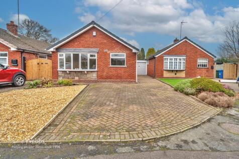 © Webbs Estate Agents © (58 of 59).jpg