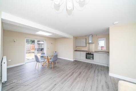 © Webbs Estate Agents © (34 of 59).jpg