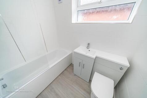 © Webbs Estate Agents © (50 of 59).jpg