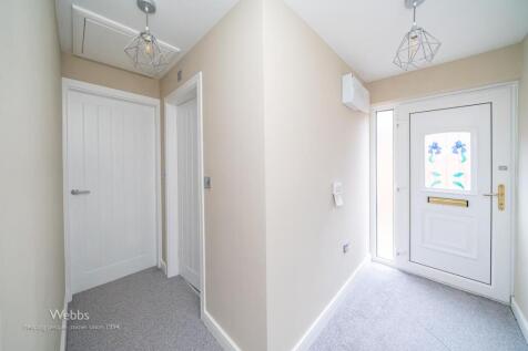 © Webbs Estate Agents © (52 of 59).jpg