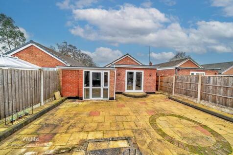 © Webbs Estate Agents © (55 of 59).jpg
