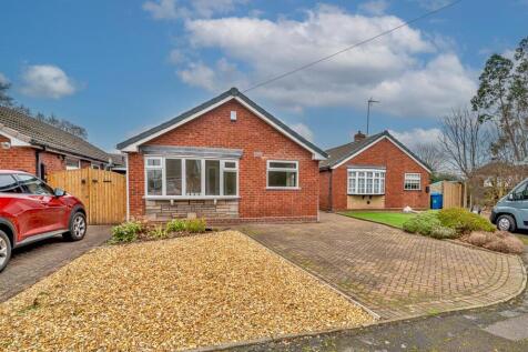 © Webbs Estate Agents © (59 of 59).jpg