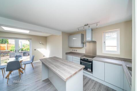 © Webbs Estate Agents © (9 of 40).jpg