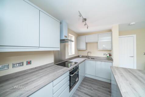 © Webbs Estate Agents © (10 of 40).jpg