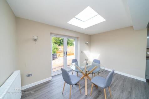 © Webbs Estate Agents © (14 of 40).jpg