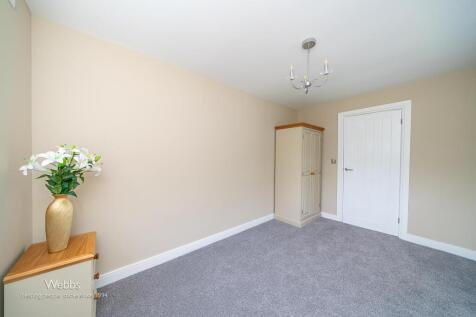 © Webbs Estate Agents © (21 of 40).jpg