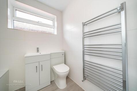 © Webbs Estate Agents © (24 of 40).jpg