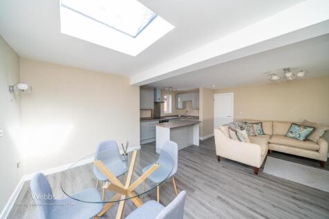 © Webbs Estate Agents © (31 of 40).jpg