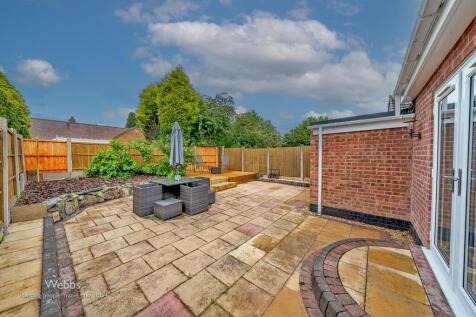 © Webbs Estate Agents © (34 of 40).jpg