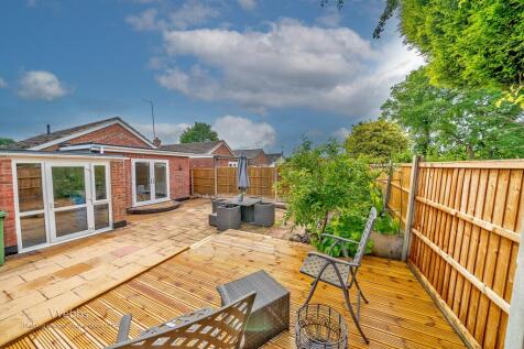 © Webbs Estate Agents © (36 of 40).jpg