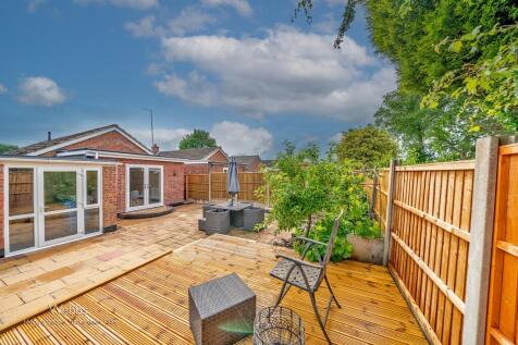 © Webbs Estate Agents © (37 of 40).jpg