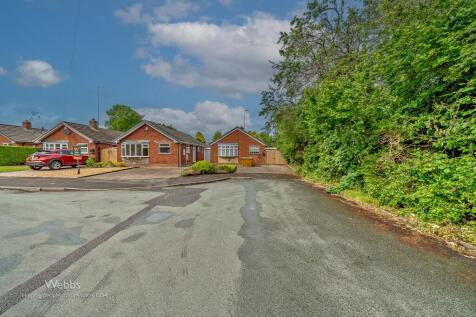 © Webbs Estate Agents © (39 of 40).jpg