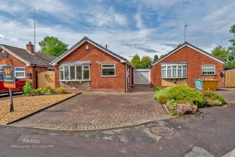 © Webbs Estate Agents © (2 of 40).jpg