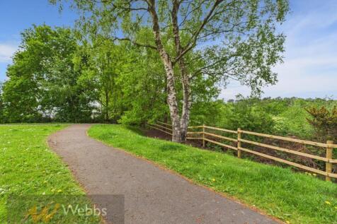 CAM05244G0-PR0054-STILL002.jpg