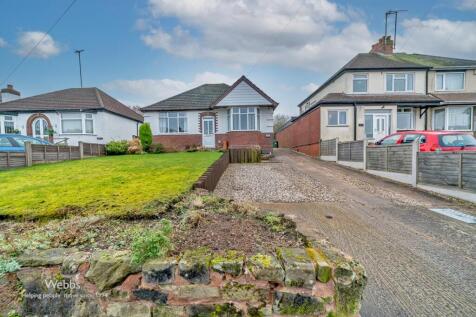 © Webbs Estate Agents © (28 of 98).jpg
