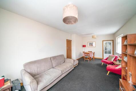 © Webbs Estate Agents © (3 of 98).jpg