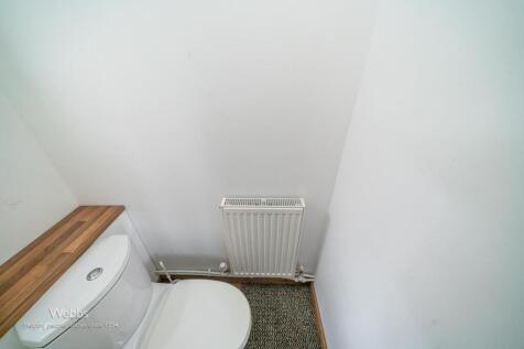 © Webbs Estate Agents © (21 of 98).jpg