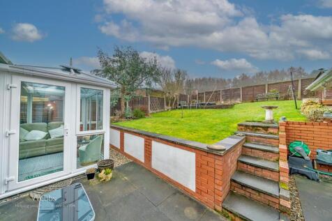 © Webbs Estate Agents © (24 of 98).jpg