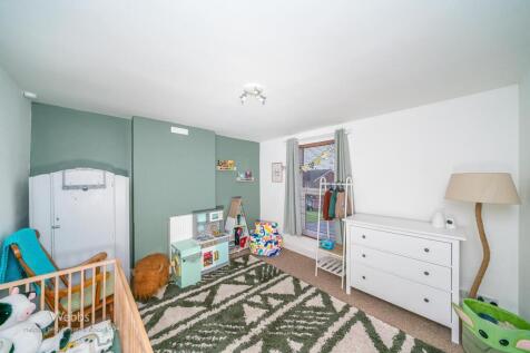 © Webbs Estate Agents © (15 of 77).jpg