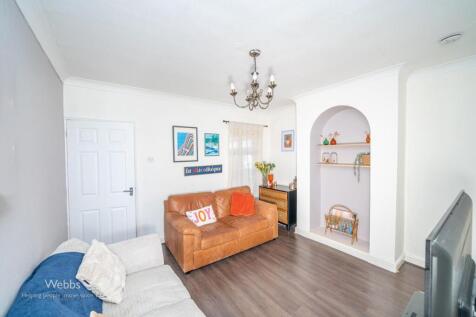 © Webbs Estate Agents © (1 of 12).jpg