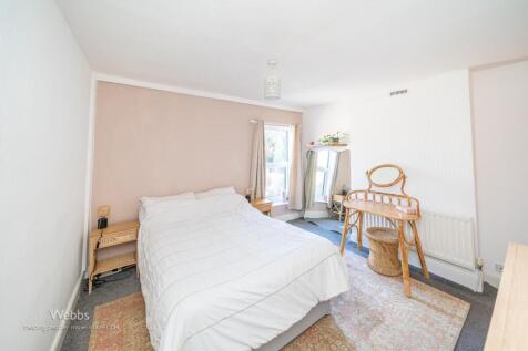 © Webbs Estate Agents © (3 of 12).jpg